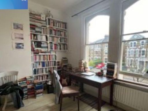 property Low res Images}