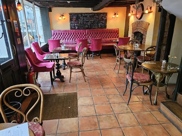 property Compatible Images}