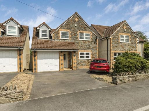 Similar property image