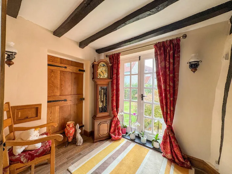 property Compatible Images}