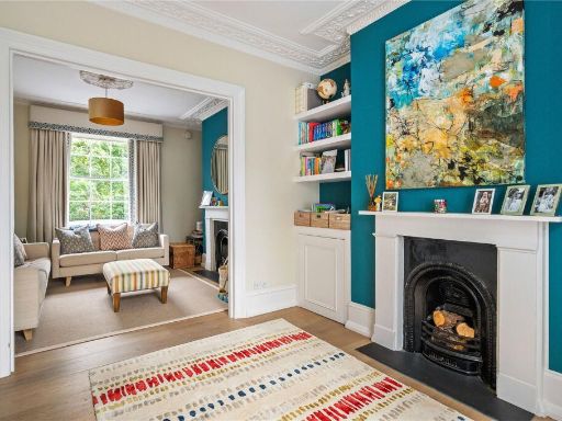 property Low res Images}