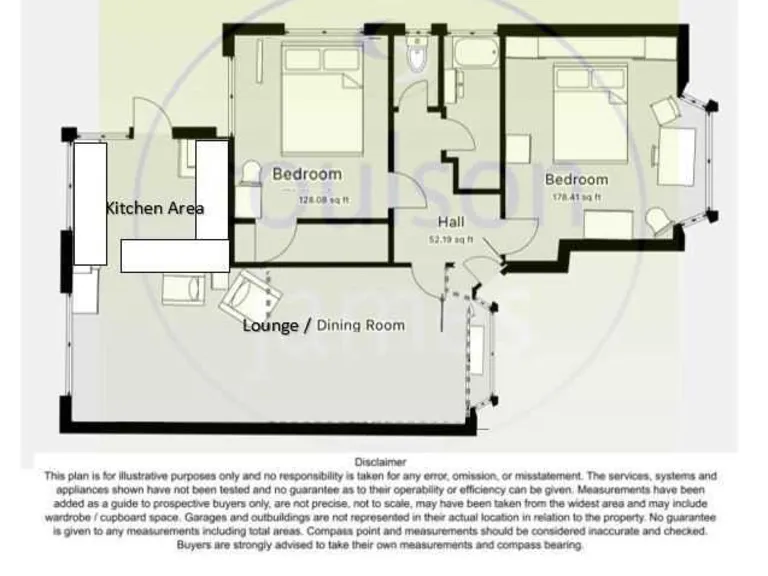 property Compatible Images}
