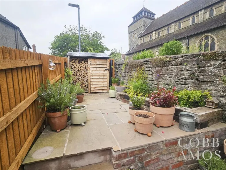 property Compatible Images}