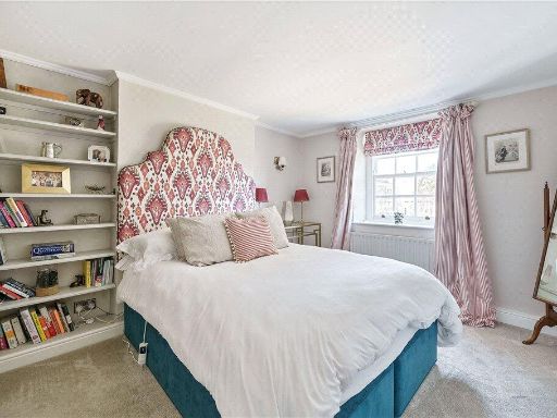 property Low res Images}