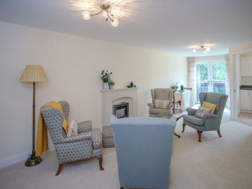 property Low res Images}