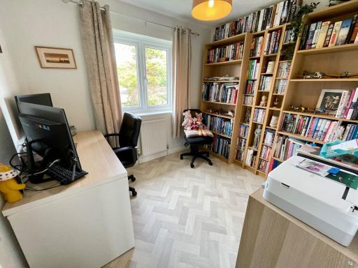 property Low res Images}