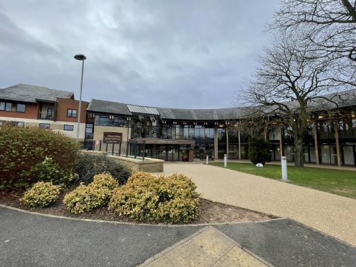 Similar property image