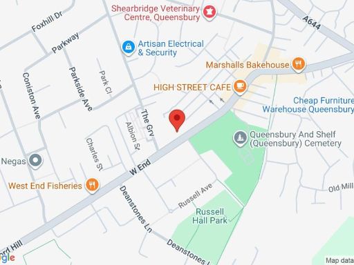 property Low res Images}