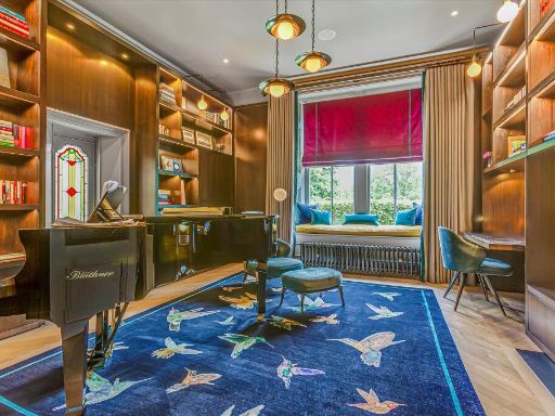 property Low res Images}