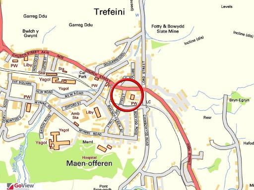 property Low res Images}