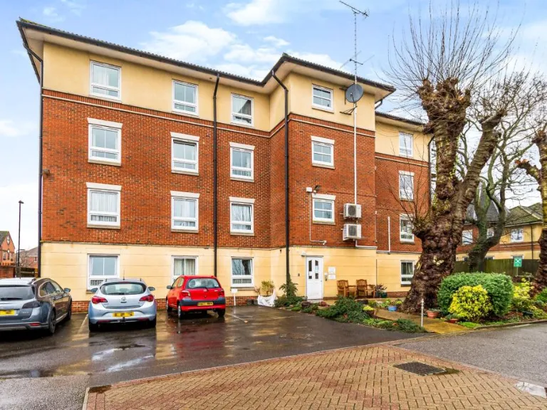 property Compatible Images}