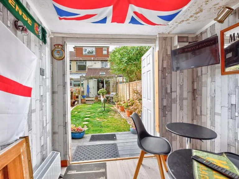 property Compatible Images}