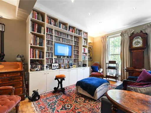 property Low res Images}