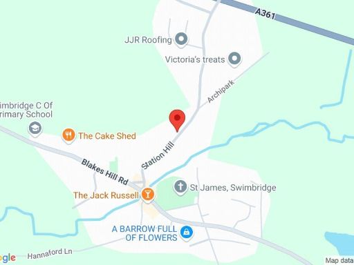 property Low res Images}