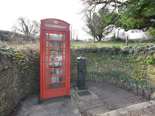 property Low res Images}