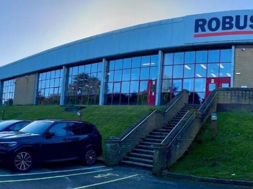 Similar property image