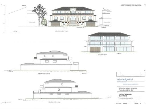 property Low res Images}