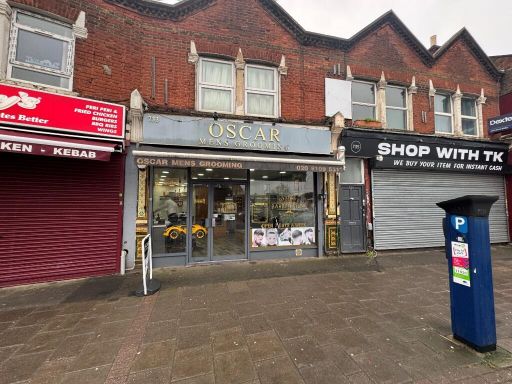 Similar property image