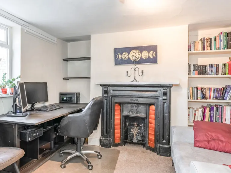 property Compatible Images}