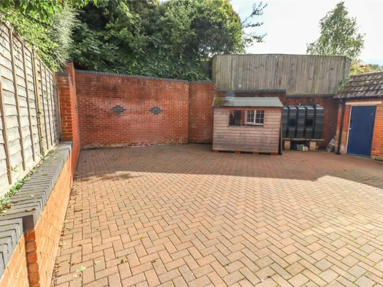 property Compatible Images}