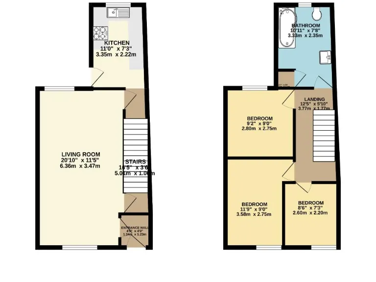 property Compatible Images}