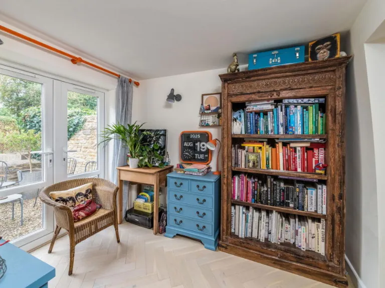 property Compatible Images}