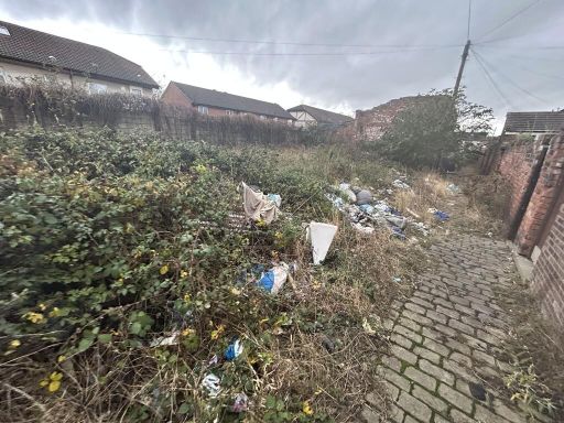 property Low res Images}