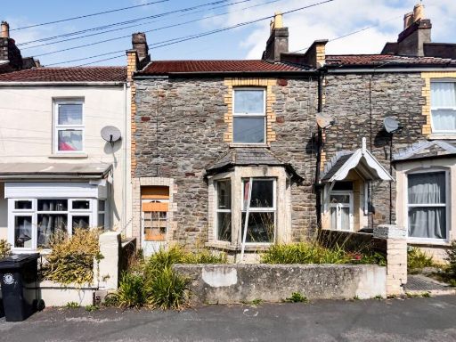 Similar property image