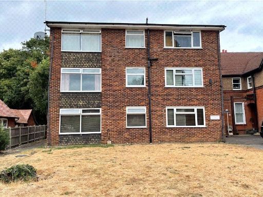 Similar property image