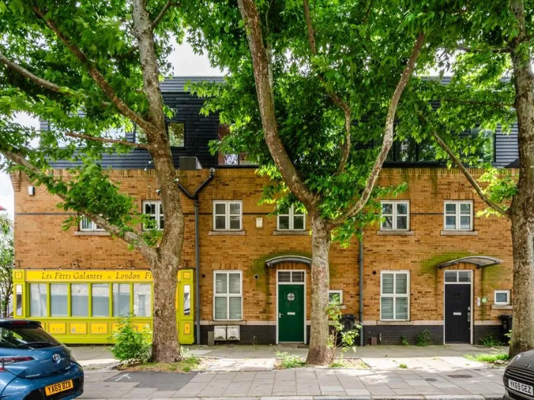 property Compatible Images}