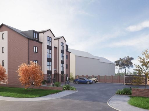 Similar property image