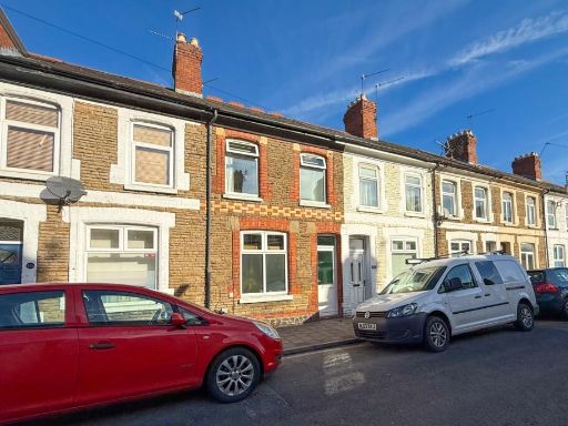 Similar property image