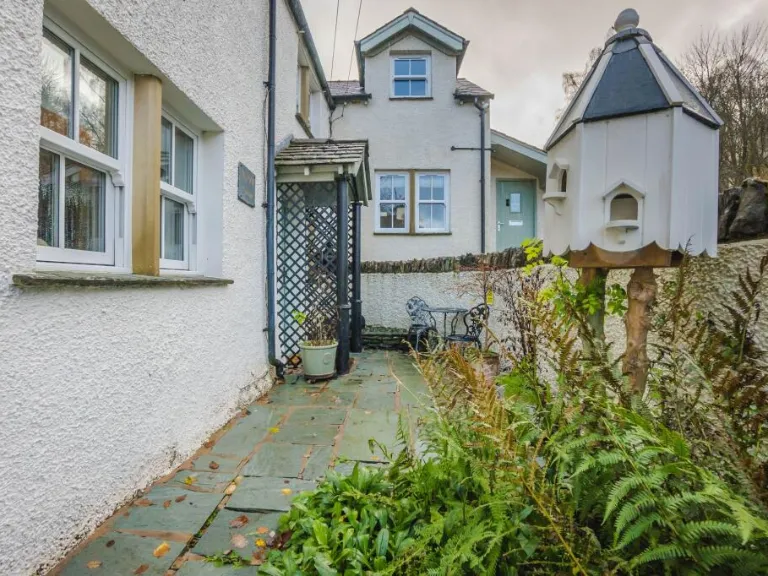 property Compatible Images}