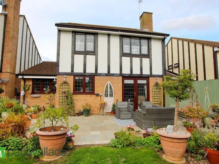 property Compatible Images}