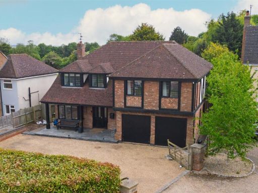 Similar property image