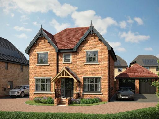 Similar property image