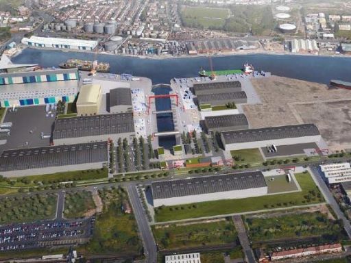 property Low res Images}