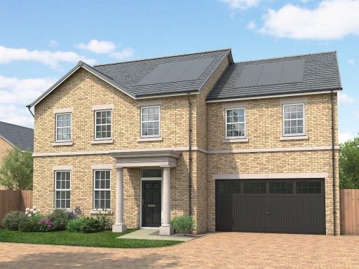 Similar property image
