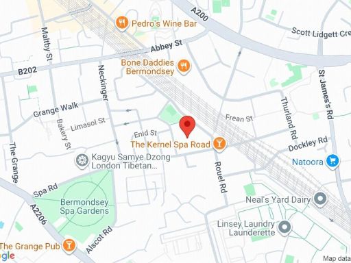 property Low res Images}