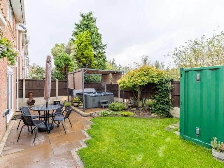 property Compatible Images}