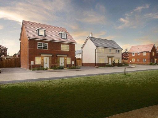 Similar property image