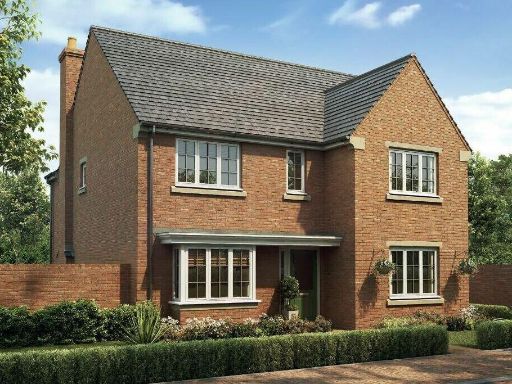 Similar property image