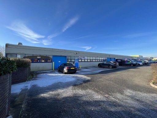 Similar property image