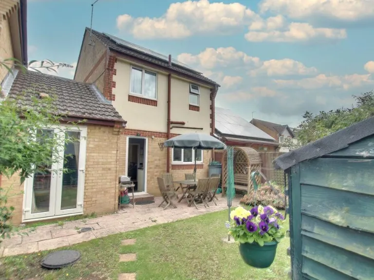 property Compatible Images}