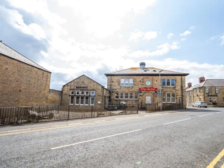 property Compatible Images}