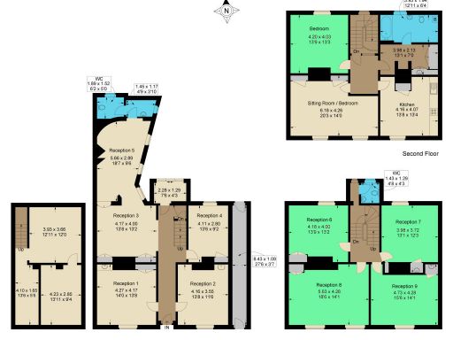 property Low res Images}
