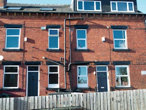 Similar property image