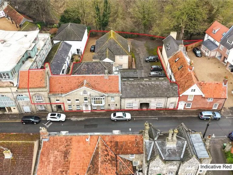 property Compatible Images}