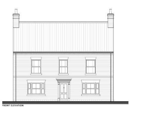 Similar property image