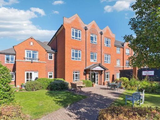 Similar property image